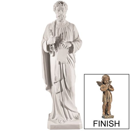 s-pietro-statua-h-188-k2259bl.jpg