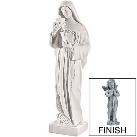 s-rita-statua-h-40-50-k0136ag.jpg