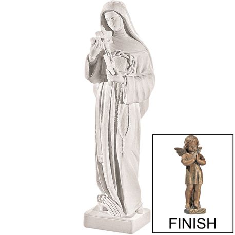 s-rita-statua-h-61-k0423bl.jpg