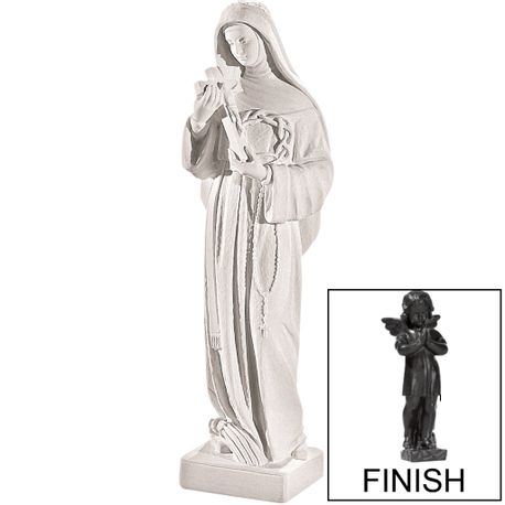 s-rita-statua-h-61-k0423bp.jpg