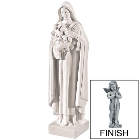 s-teresa-statua-h-28-50-k0113ag.jpg