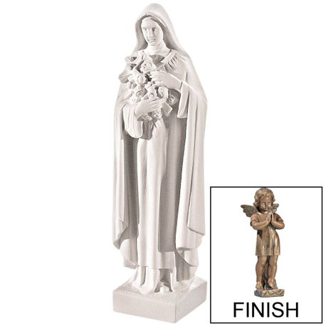 s-teresa-statua-h-28-50-k0113bl.jpg
