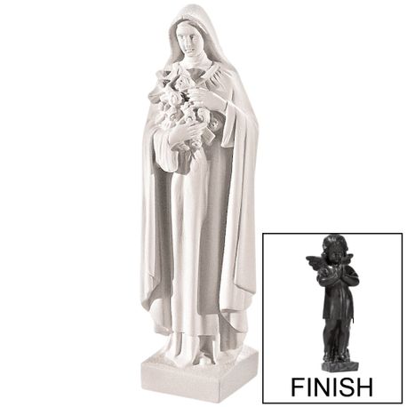 s-teresa-statua-h-28-50-k0113bp.jpg