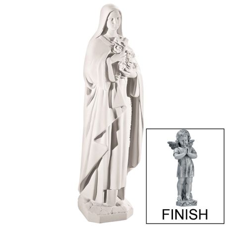 s-teresa-statua-h-59-k2082ag.jpg