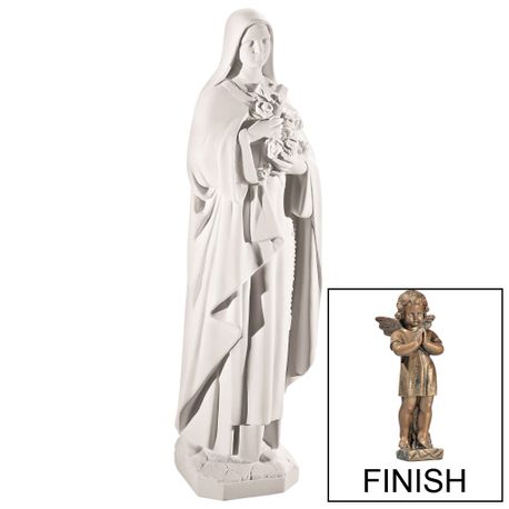 s-teresa-statua-h-59-k2082bl.jpg