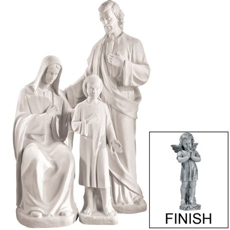 sacra-famiglia-statua-h-185-k2195ag.jpg