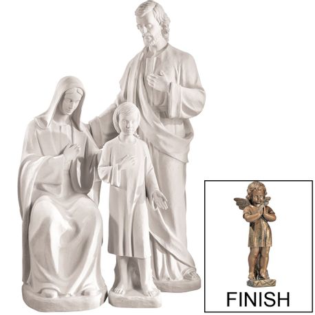 sacra-famiglia-statua-h-185-k2195bl.jpg