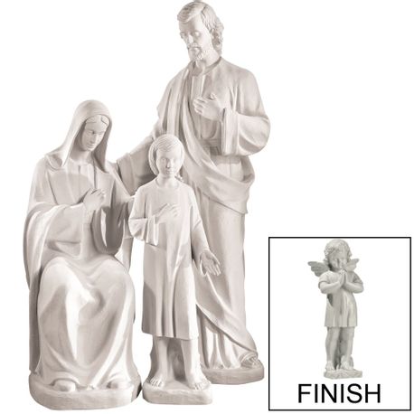 sacra-famiglia-statua-h-185-k2195l.jpg