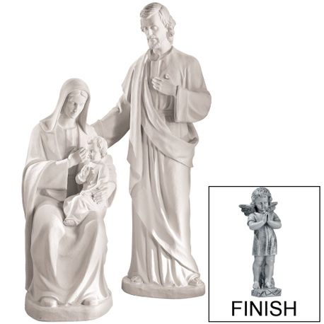 sacra-famiglia-statua-h-185-k2212ag.jpg