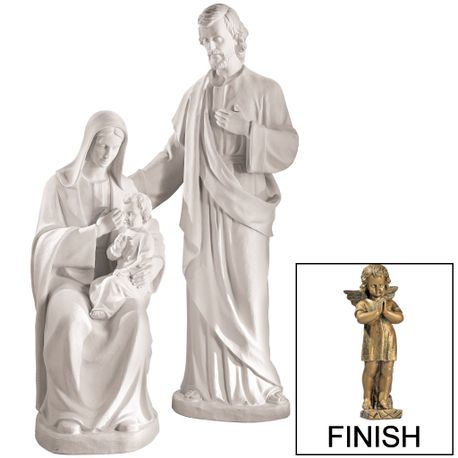 sacra-famiglia-statua-h-185-k2212o.jpg