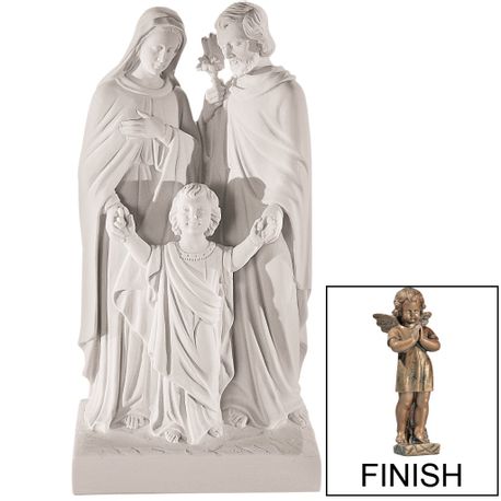sacra-famiglia-statua-h-50-k2183bl.jpg
