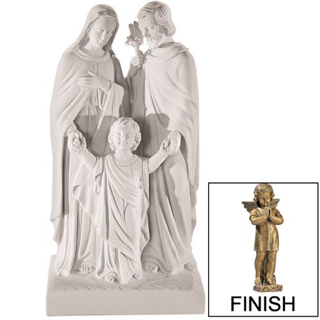 sacra-famiglia-statua-h-50-k2183o.jpg