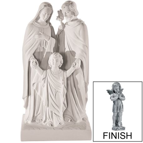 sacra-famiglia-statua-k2183ag.jpg