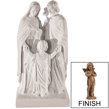 sacra-famiglia-statua-k2183b.jpg