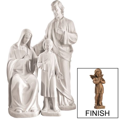 sacra-famiglia-statua-k2195b.jpg