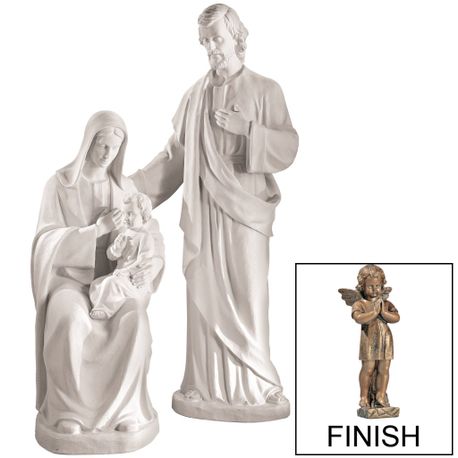 sacra-famiglia-statua-k2212bl.jpg