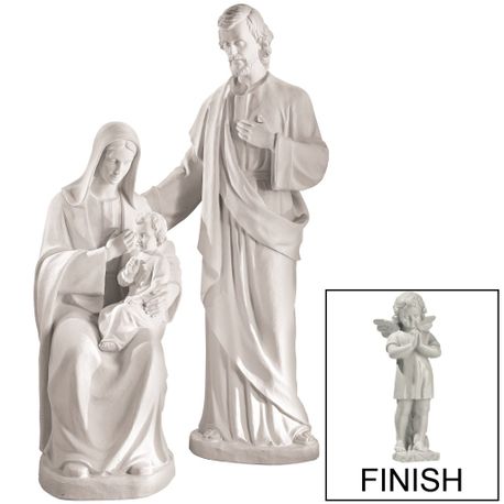 sacra-famiglia-statua-k2212l.jpg