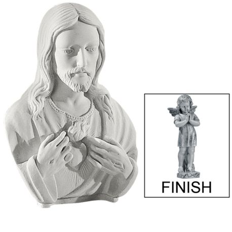 sacro-cuore-busto-h-20-k2230ag.jpg