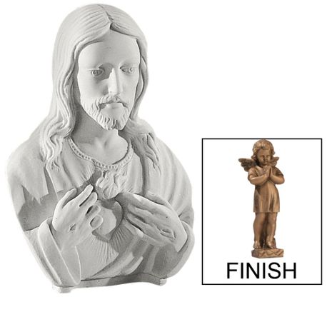 sacro-cuore-busto-h-20-k2230b.jpg