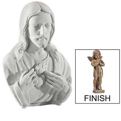 sacro-cuore-busto-h-20-k2230bl.jpg