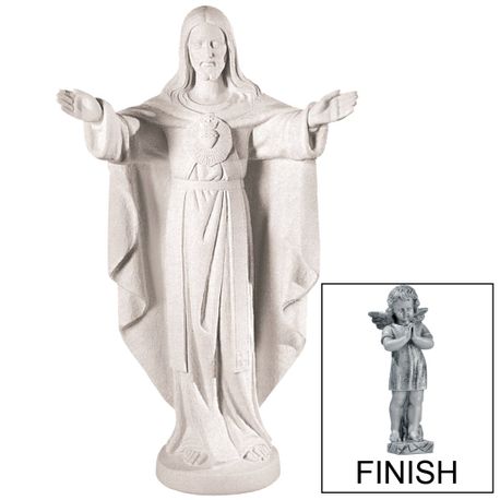 sacro-cuore-statua-h-100-k0473ag.jpg