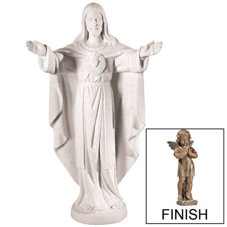 sacro-cuore-statua-h-100-k0473bl.jpg