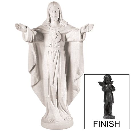 sacro-cuore-statua-h-100-k0473bp.jpg