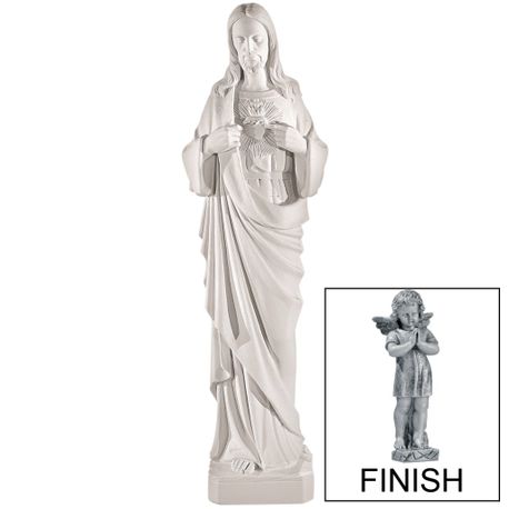 sacro-cuore-statua-h-122-k0274ag.jpg