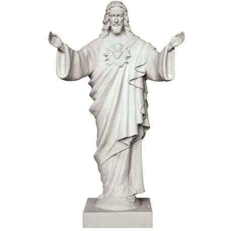 sacro-cuore-statua-h-180-cm-k2826.jpg