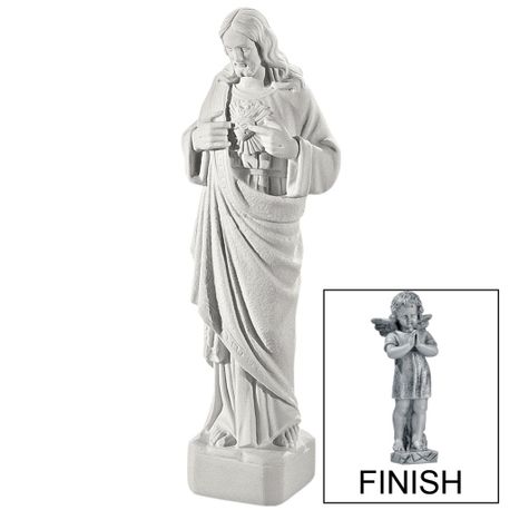 sacro-cuore-statua-h-27-50-k0214ag.jpg
