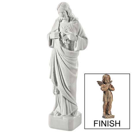 sacro-cuore-statua-h-27-50-k0214bl.jpg