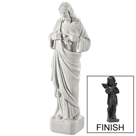 sacro-cuore-statua-h-27-50-k0214bp.jpg