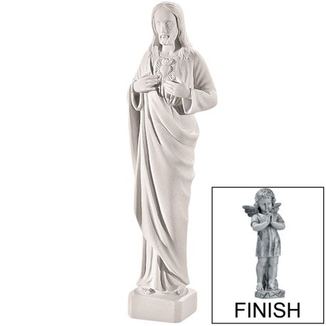 sacro-cuore-statua-h-28-k0002ag.jpg