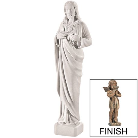 sacro-cuore-statua-h-28-k0002bl.jpg