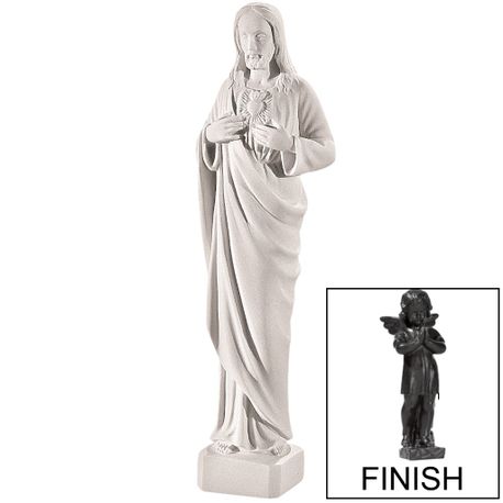 sacro-cuore-statua-h-28-k0002bp.jpg