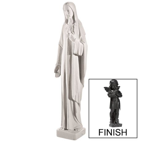 sacro-cuore-statua-h-34-k0351bp.jpg
