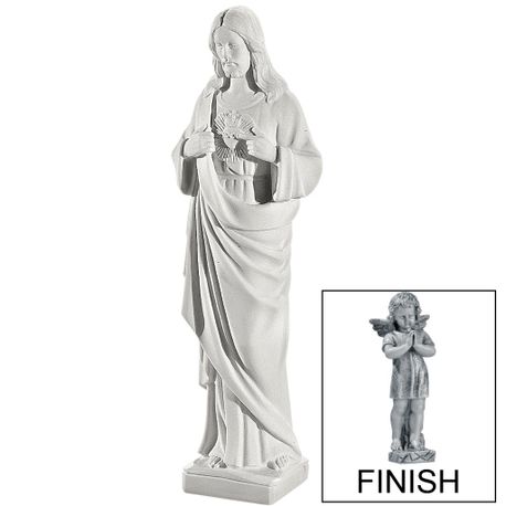 sacro-cuore-statua-h-37-k0212ag.jpg