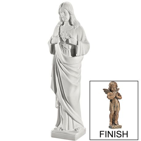 sacro-cuore-statua-h-37-k0212bl.jpg