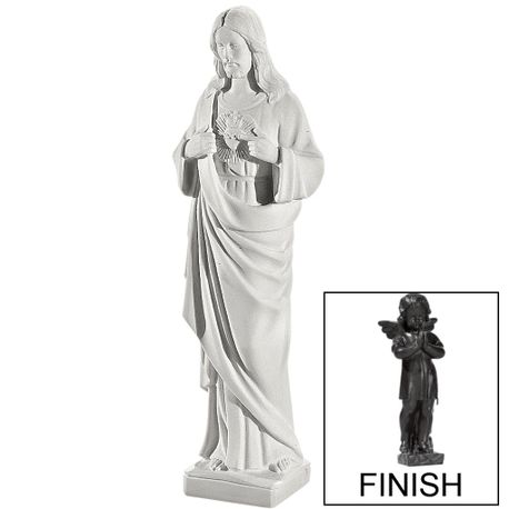 sacro-cuore-statua-h-37-k0212bp.jpg