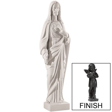 sacro-cuore-statua-h-37-k0363bp.jpg