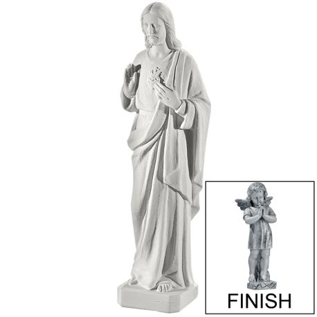 sacro-cuore-statua-h-40-50-k2004ag.jpg