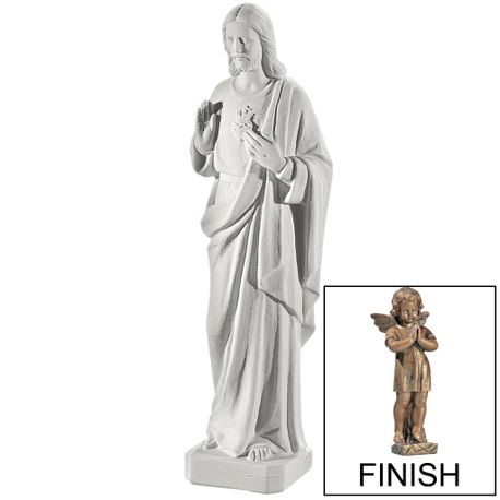 sacro-cuore-statua-h-40-50-k2004bl.jpg