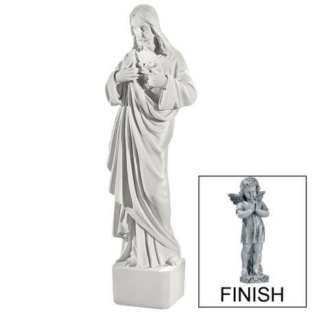 sacro-cuore-statua-h-42-50-k0099ag.jpg