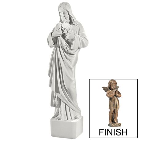 sacro-cuore-statua-h-42-50-k0099bl.jpg