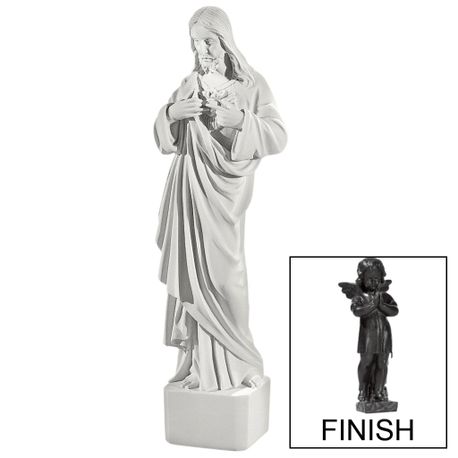 sacro-cuore-statua-h-42-50-k0099bp.jpg