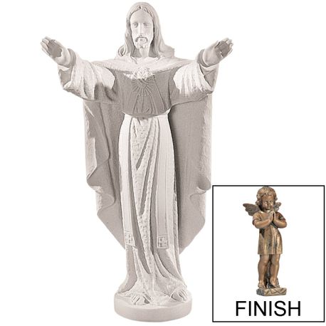 sacro-cuore-statua-h-43-k0139bl.jpg
