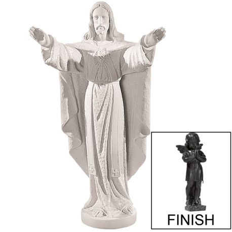 sacro-cuore-statua-h-43-k0139bp.jpg
