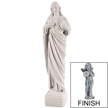 sacro-cuore-statua-h-46-50-k0001ag.jpg