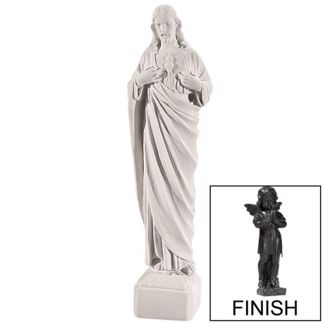 sacro-cuore-statua-h-46-50-k0001bp.jpg