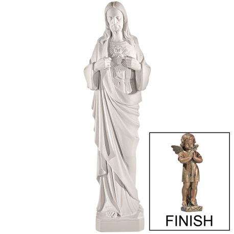 sacro-cuore-statua-h-51-k0146bl.jpg